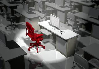 PAUTAS A SEGUIR EN LA SELECCIÓN DE SU SILLA