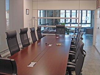 SILLAS - PERCEPCIÓN VISUAL Y CORPORAL. ESTÉTICA VERSUS ERGONOMÍA I