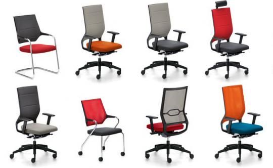 MANIFIESTO DE ERGONOMÍA PARA UNA NUEVA POLÍTICA DE EMPRESA