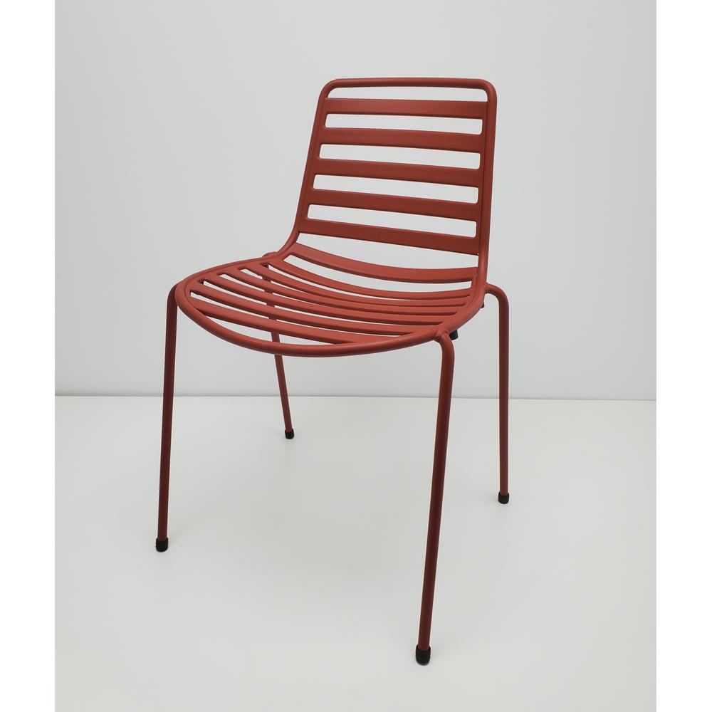 STREET (ABANS 262€ - ARA185€)