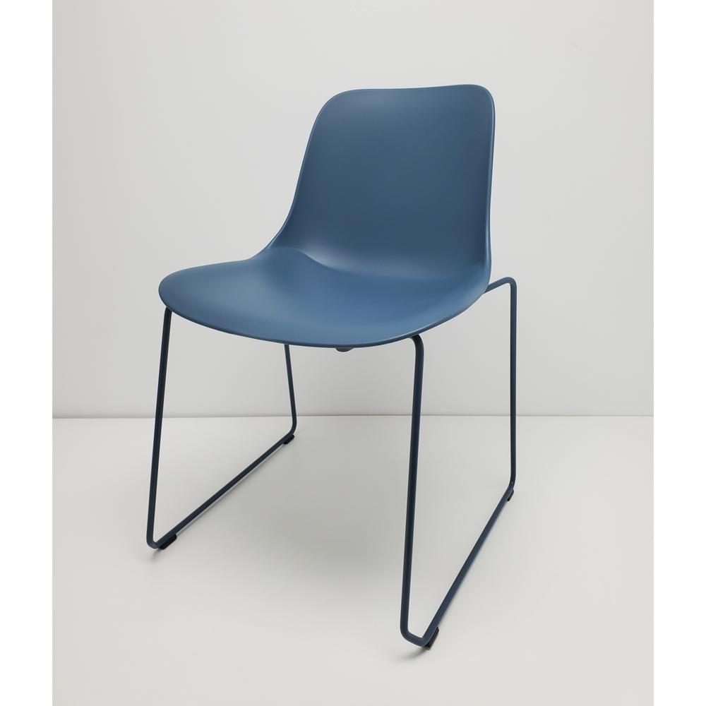 TRINEO (ABANS 175€ - ARA130€)