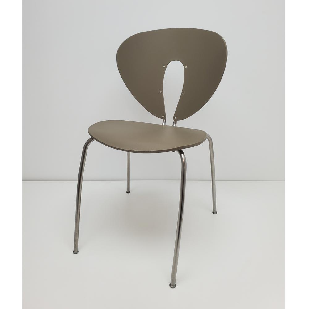 GLOBUS (ABANS 214€ - ARA160€)