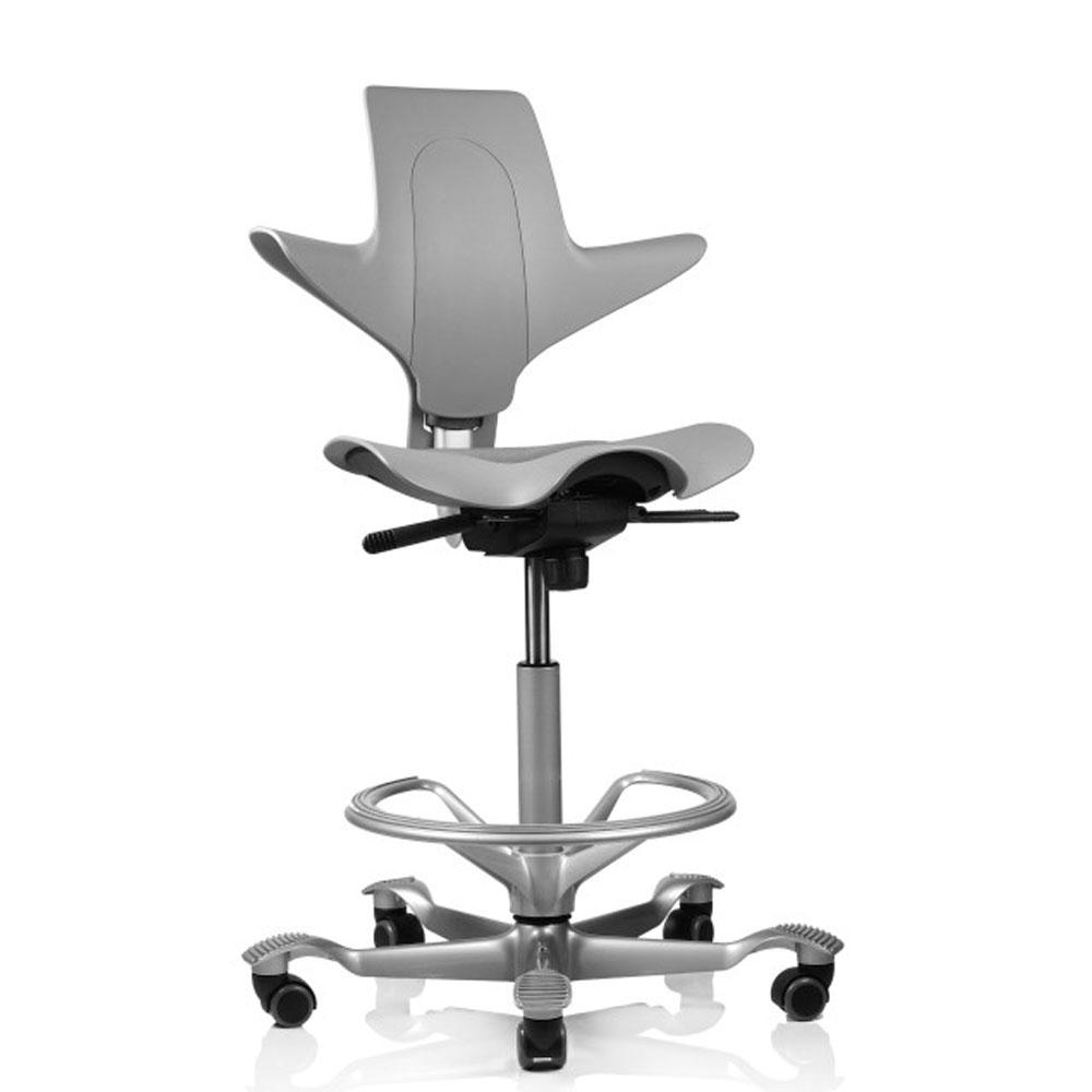 Capisco 8010 Footring