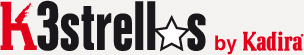 K3strellas